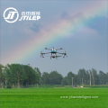 agricultural spraying drone 30L agriculture sprayer uav